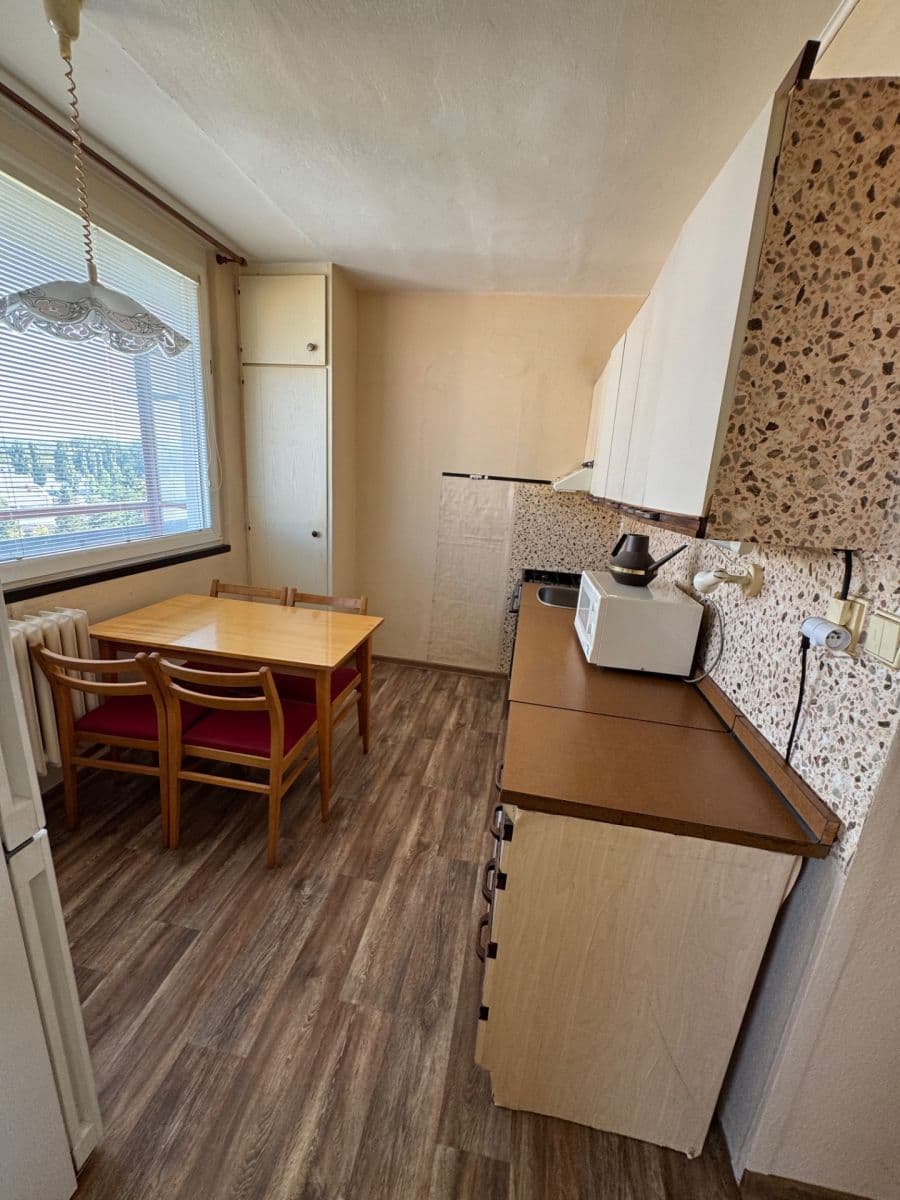 Predaj bytu 2-izbový 59 m², Na Studních, Kutná Hora, Středočeský kraj Predaj bytu 2-izbový 59 m², Na Studních, Kutná Hora, Středočeský kraj