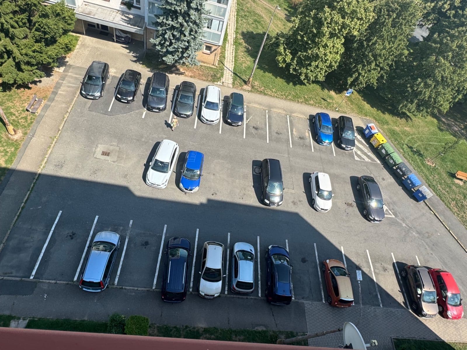 Predaj bytu 2-izbový 59 m², Na Studních, Kutná Hora, Středočeský kraj Predaj bytu 2-izbový 59 m², Na Studních, Kutná Hora, Středočeský kraj