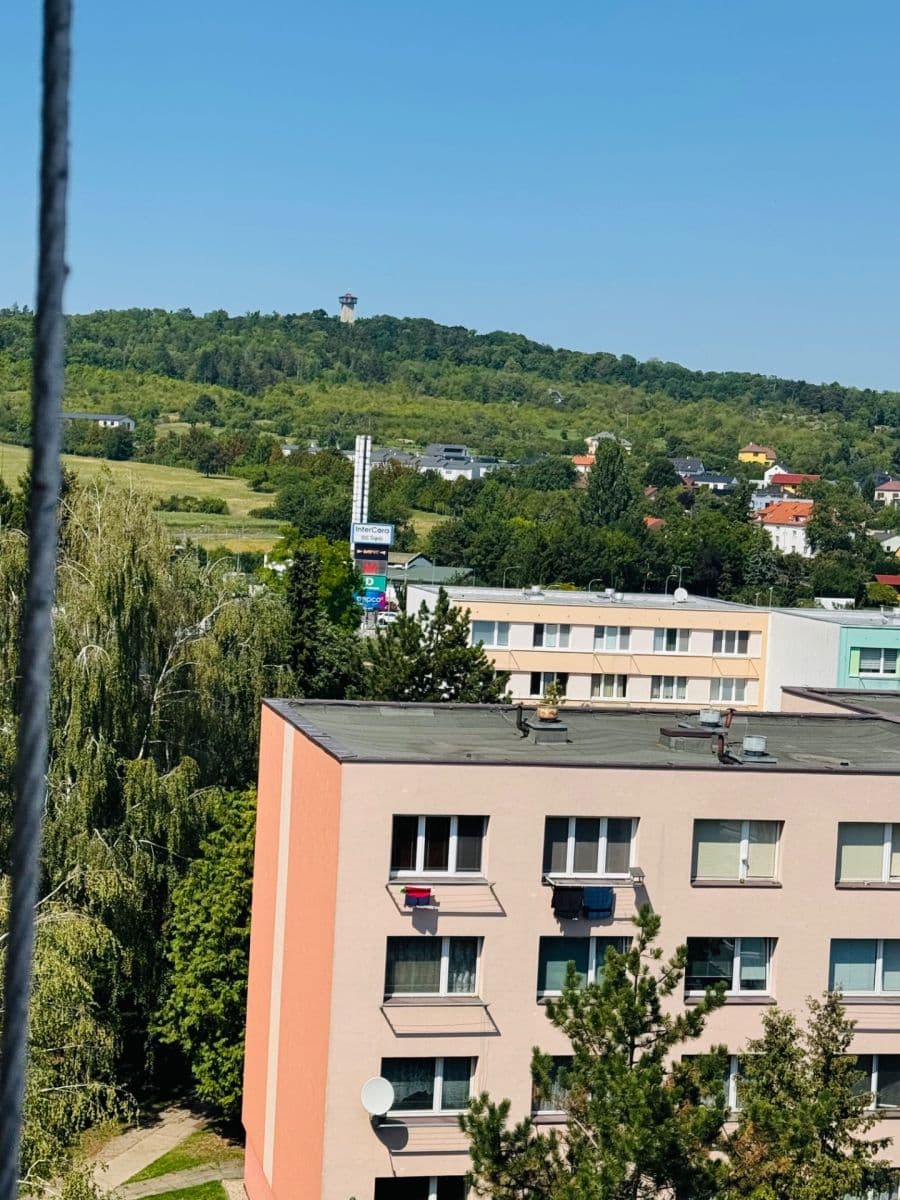 Predaj bytu 2-izbový 59 m², Na Studních, Kutná Hora, Středočeský kraj Predaj bytu 2-izbový 59 m², Na Studních, Kutná Hora, Středočeský kraj