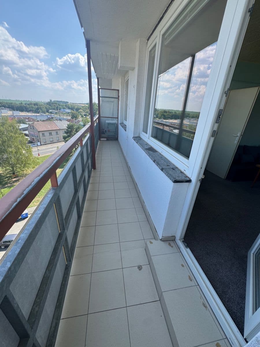 Predaj bytu 2-izbový 59 m², Na Studních, Kutná Hora, Středočeský kraj Predaj bytu 2-izbový 59 m², Na Studních, Kutná Hora, Středočeský kraj
