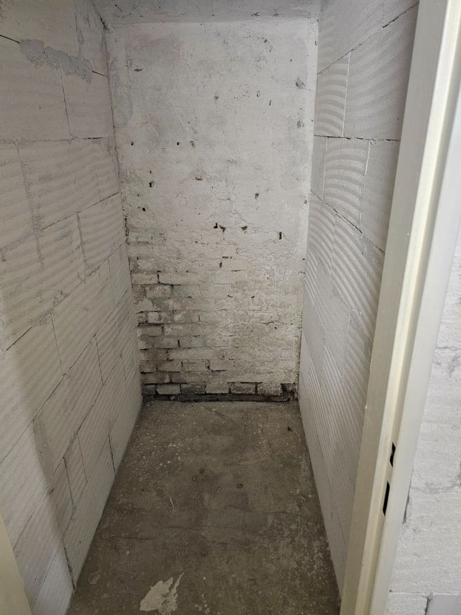 Prenájom bytu 2-izbový 43 m², Ptašínského, Brno, Jihomoravský kraj Prenájom bytu 2-izbový 43 m², Ptašínského, Brno, Jihomoravský kraj