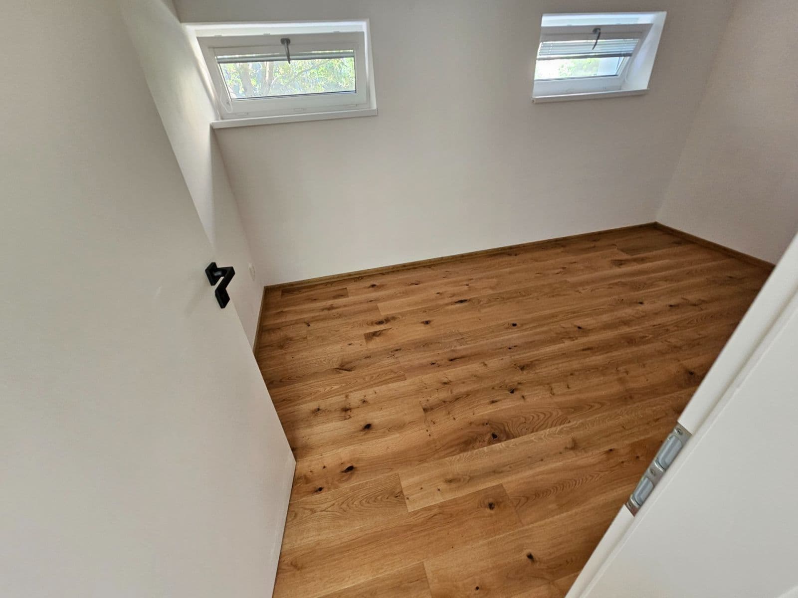 Prenájom bytu 2-izbový 43 m², Ptašínského, Brno, Jihomoravský kraj Prenájom bytu 2-izbový 43 m², Ptašínského, Brno, Jihomoravský kraj