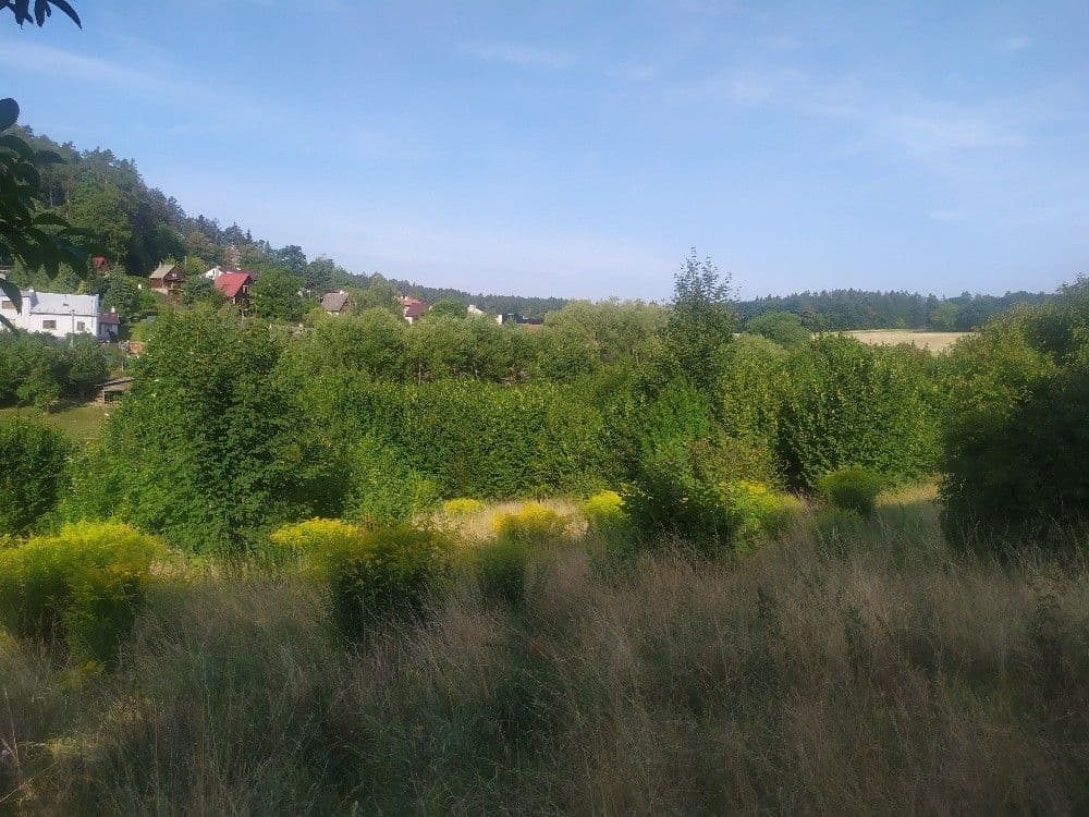 Predaj pozemku 411 m², Olomouc, Olomoucký kraj Predaj pozemku 411 m², Olomouc, Olomoucký kraj