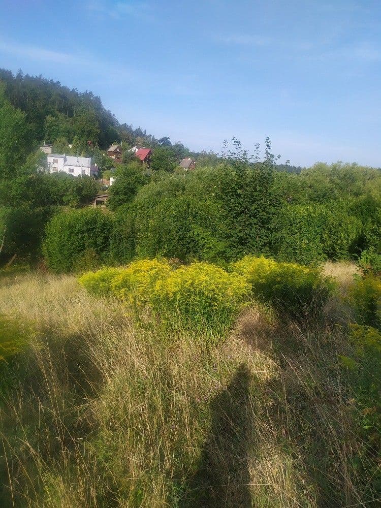 Predaj pozemku 411 m², Olomouc, Olomoucký kraj Predaj pozemku 411 m², Olomouc, Olomoucký kraj