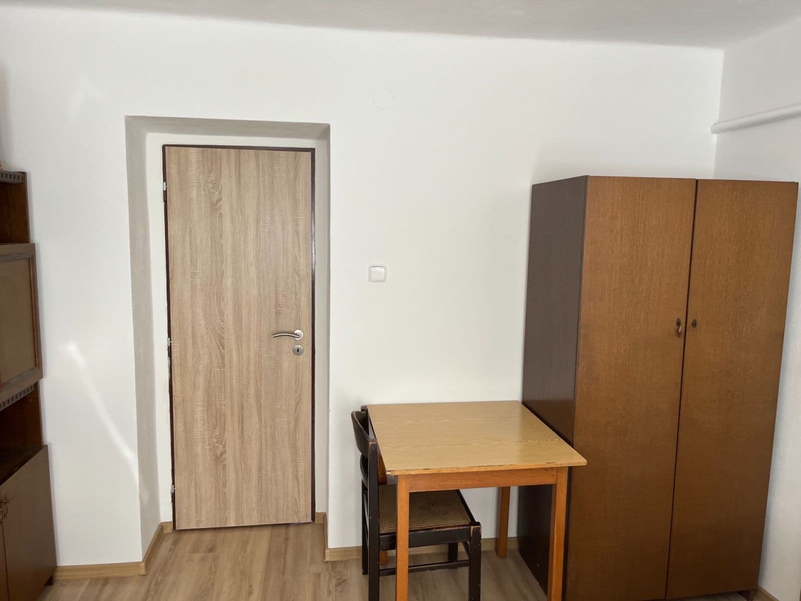 Prenájom bytu 3-izbový 83 m², Na Libuši, Bechyně, Jihočeský kraj Prenájom bytu 3-izbový 83 m², Na Libuši, Bechyně, Jihočeský kraj
