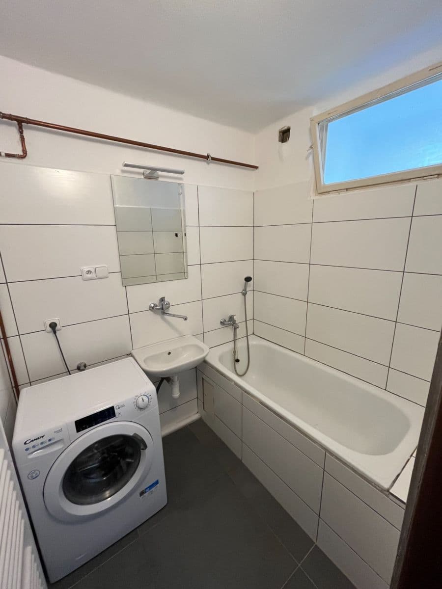 Prenájom bytu 3-izbový 83 m², Na Libuši, Bechyně, Jihočeský kraj Prenájom bytu 3-izbový 83 m², Na Libuši, Bechyně, Jihočeský kraj