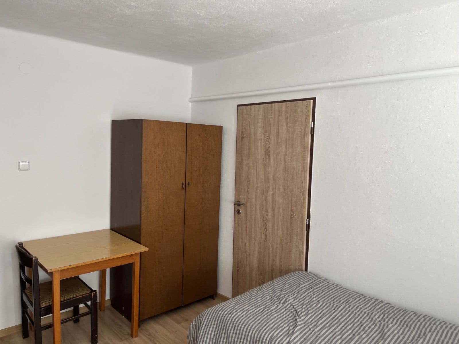 Prenájom bytu 3-izbový 83 m², Na Libuši, Bechyně, Jihočeský kraj Prenájom bytu 3-izbový 83 m², Na Libuši, Bechyně, Jihočeský kraj