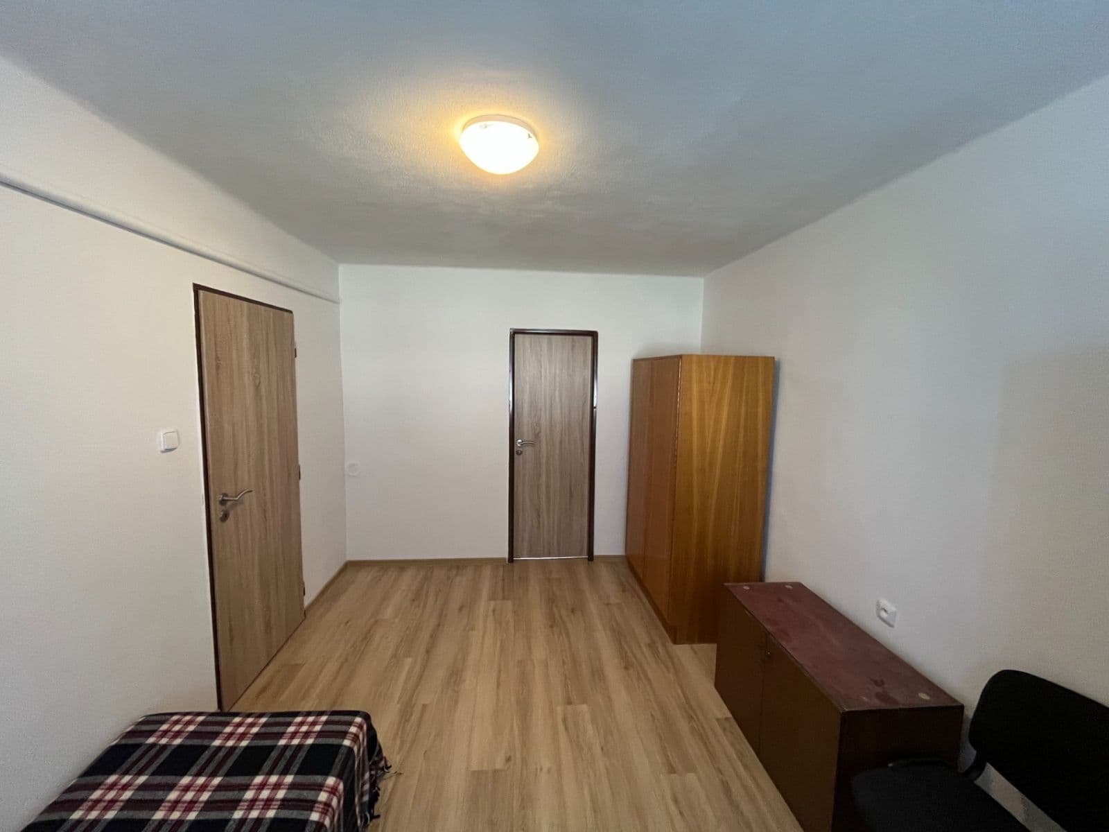 Prenájom bytu 3-izbový 83 m², Na Libuši, Bechyně, Jihočeský kraj Prenájom bytu 3-izbový 83 m², Na Libuši, Bechyně, Jihočeský kraj