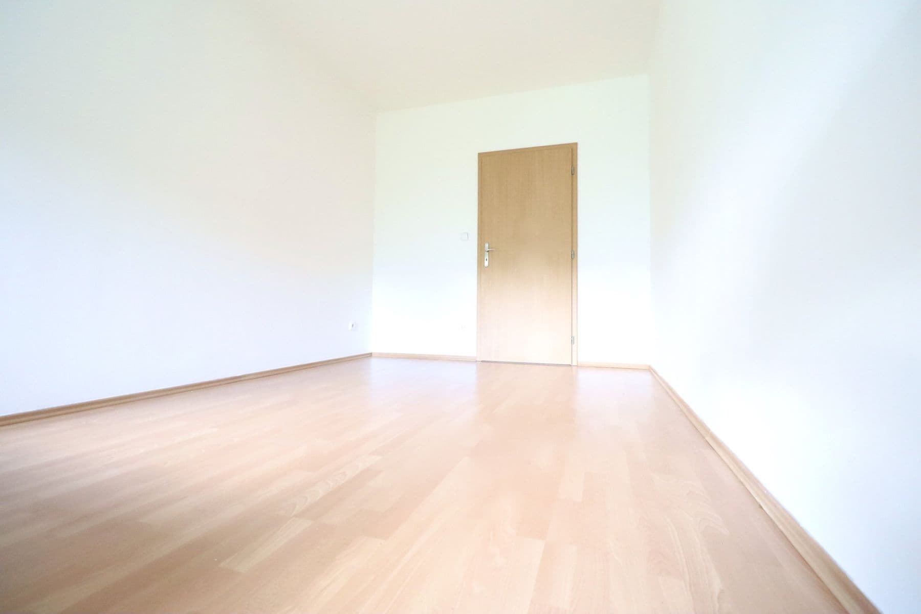 Prenájom bytu 2-izbový 49 m², V dolině, Praha, Praha Prenájom bytu 2-izbový 49 m², V dolině, Praha, Praha