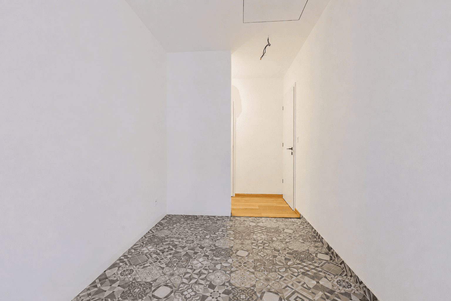 Predaj domu 109 m², pozemok 505 m², Tasovická, Tasovice, Jihomoravský kraj Predaj domu 109 m², pozemok 505 m², Tasovická, Tasovice, Jihomoravský kraj