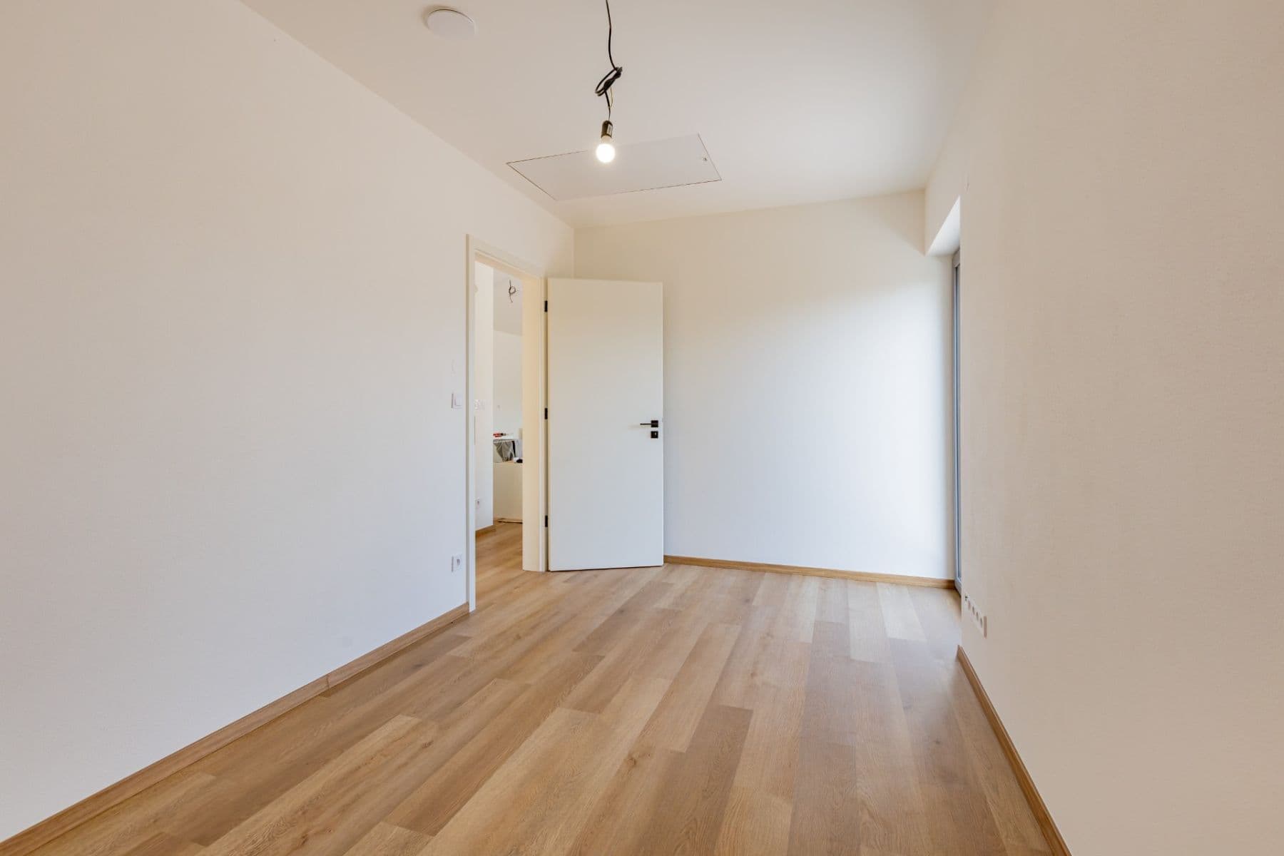 Predaj domu 109 m², pozemok 505 m², Tasovická, Tasovice, Jihomoravský kraj Predaj domu 109 m², pozemok 505 m², Tasovická, Tasovice, Jihomoravský kraj