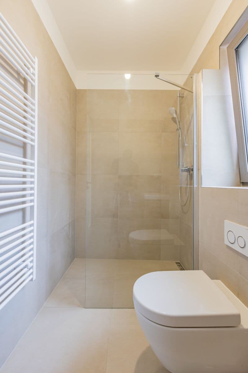 Predaj domu 109 m², pozemok 505 m², Tasovická, Tasovice, Jihomoravský kraj Predaj domu 109 m², pozemok 505 m², Tasovická, Tasovice, Jihomoravský kraj