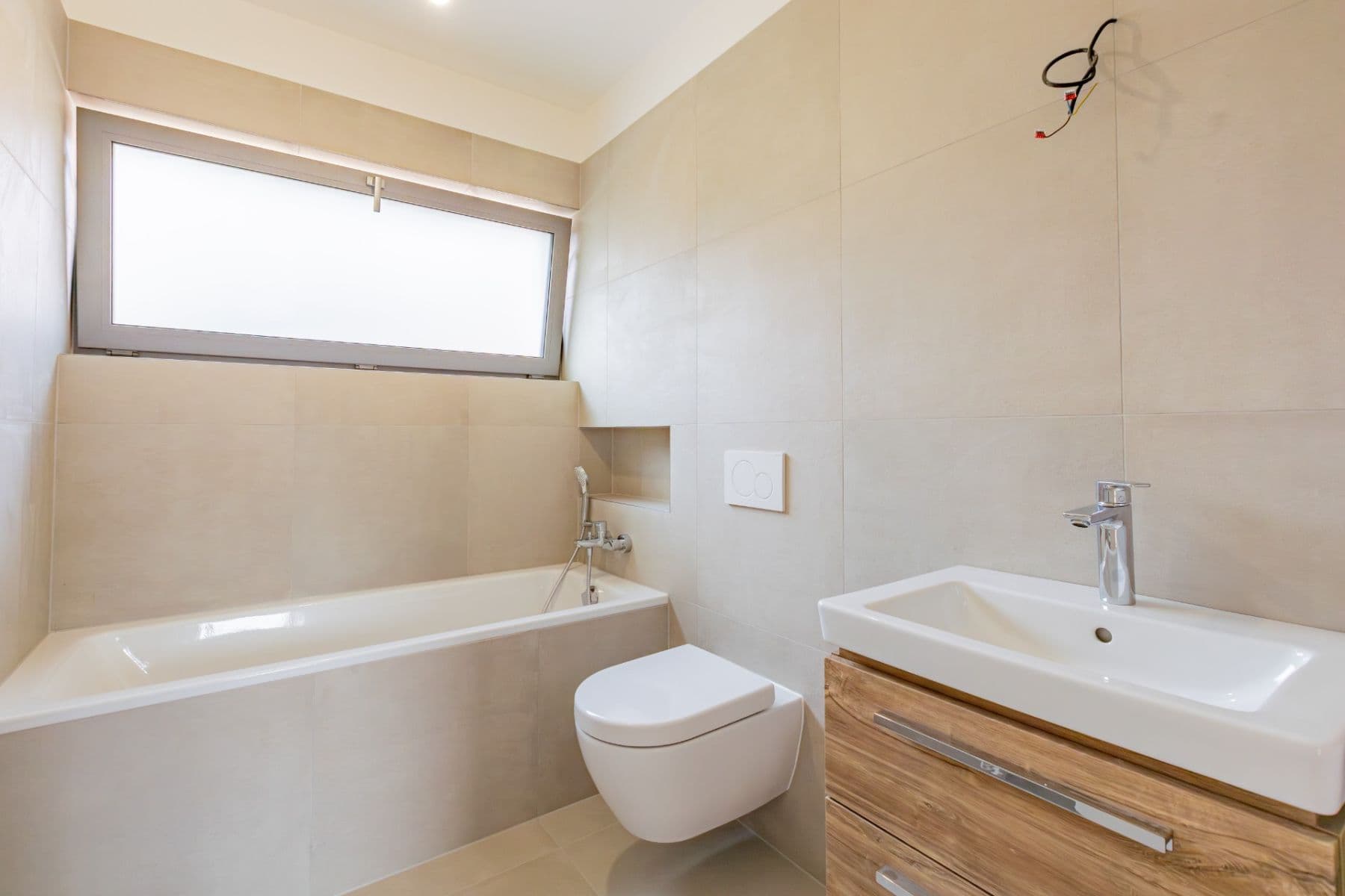 Predaj domu 109 m², pozemok 505 m², Tasovická, Tasovice, Jihomoravský kraj Predaj domu 109 m², pozemok 505 m², Tasovická, Tasovice, Jihomoravský kraj
