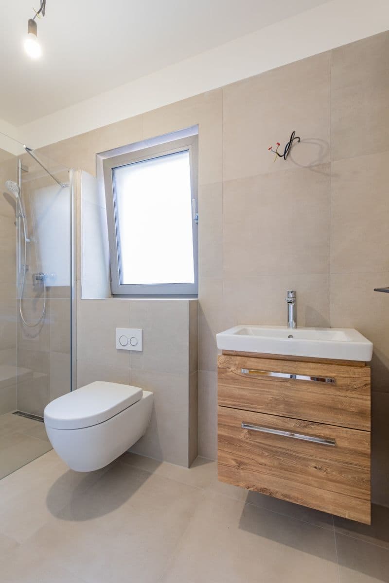 Predaj domu 109 m², pozemok 505 m², Tasovická, Tasovice, Jihomoravský kraj Predaj domu 109 m², pozemok 505 m², Tasovická, Tasovice, Jihomoravský kraj