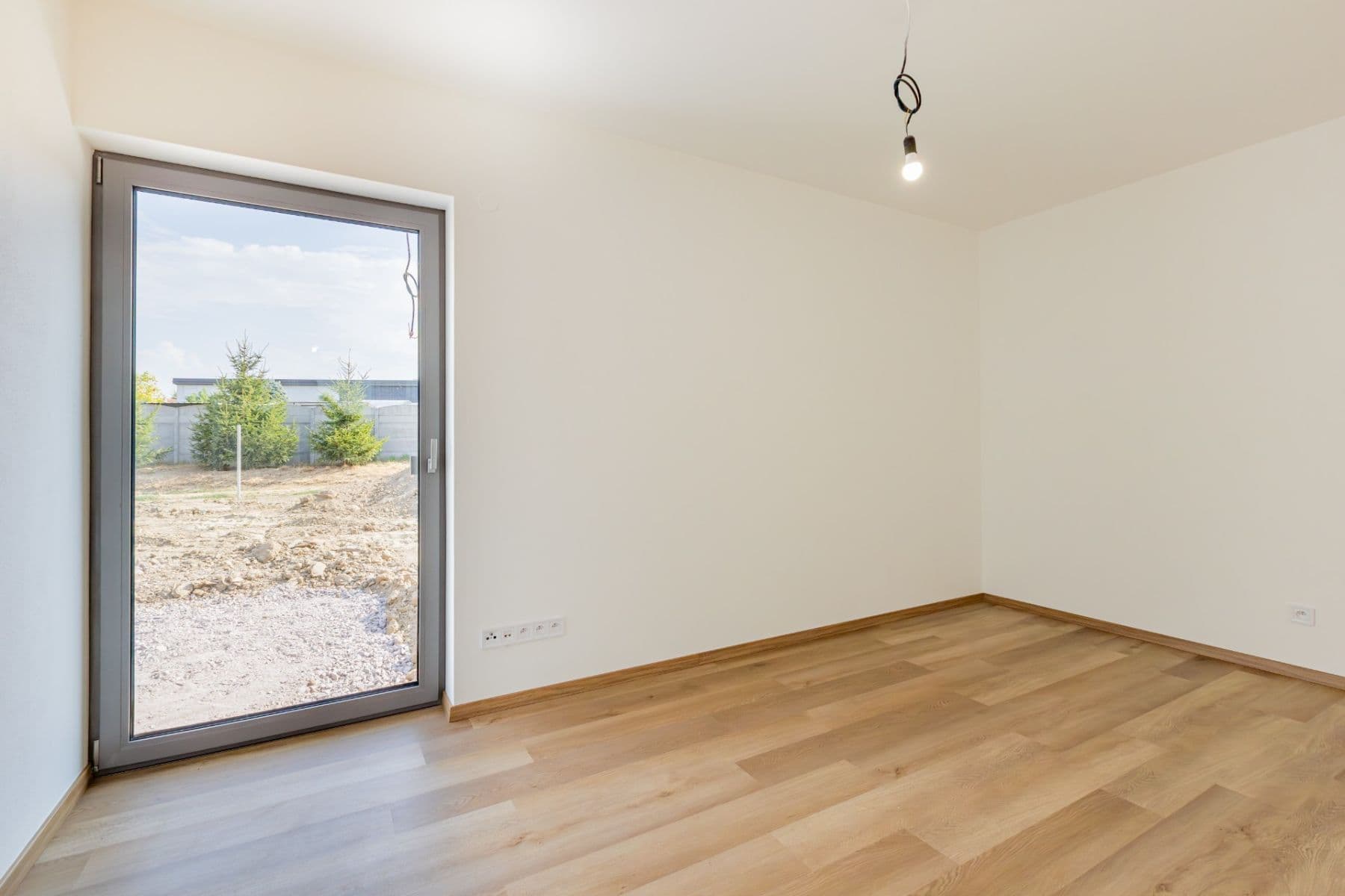Predaj domu 109 m², pozemok 505 m², Tasovická, Tasovice, Jihomoravský kraj Predaj domu 109 m², pozemok 505 m², Tasovická, Tasovice, Jihomoravský kraj