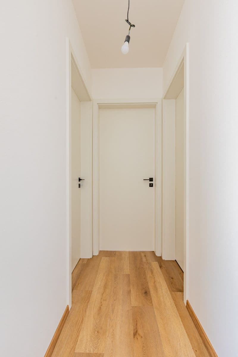 Predaj domu 109 m², pozemok 505 m², Tasovická, Tasovice, Jihomoravský kraj Predaj domu 109 m², pozemok 505 m², Tasovická, Tasovice, Jihomoravský kraj