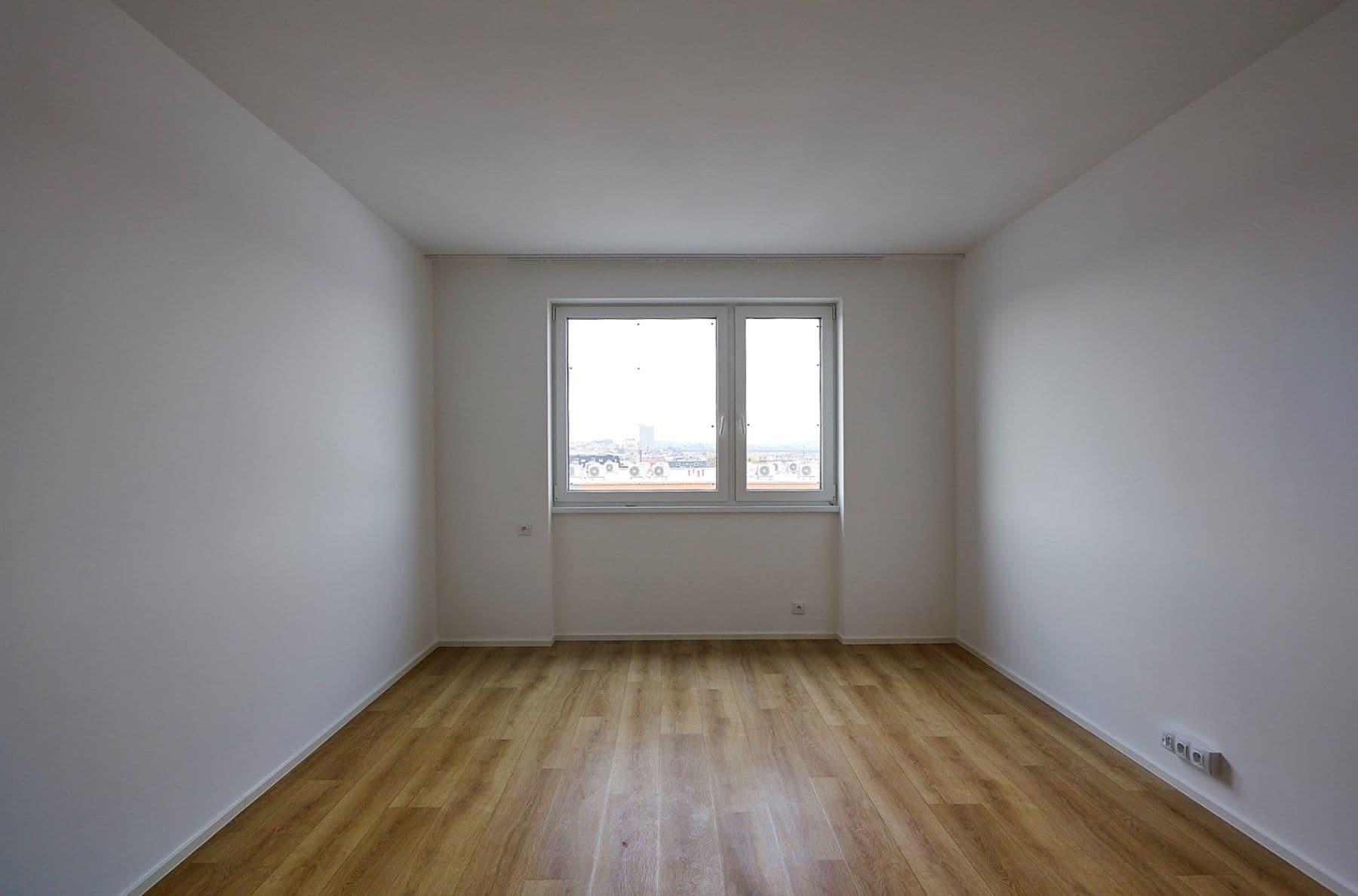 Prenájom bytu 1-izbový 30 m², Pod Soutratím, Praha, Praha Prenájom bytu 1-izbový 30 m², Pod Soutratím, Praha, Praha