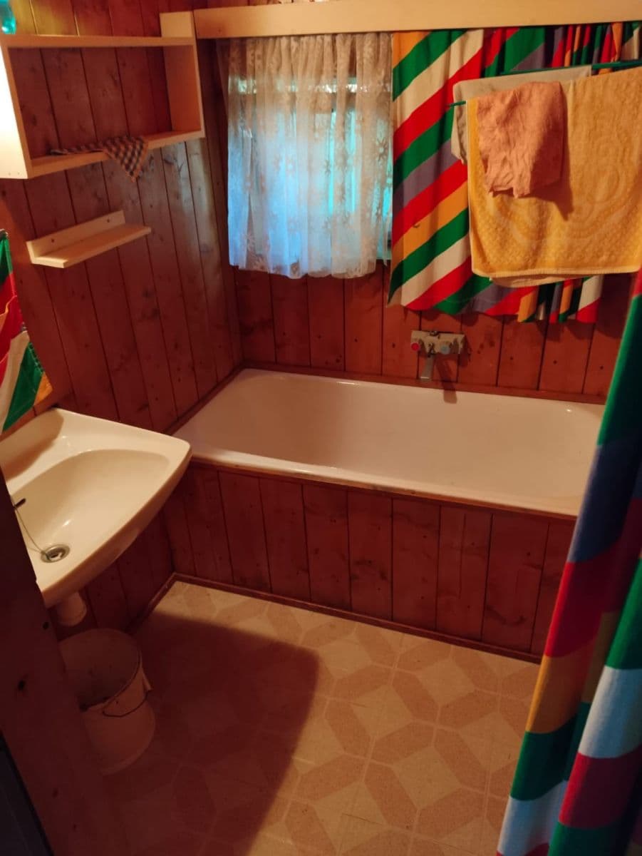Predaj rekreačného objektu 160 m², pozemok 519 m², Otinoves, Olomoucký kraj Predaj rekreačného objektu 160 m², pozemok 519 m², Otinoves, Olomoucký kraj