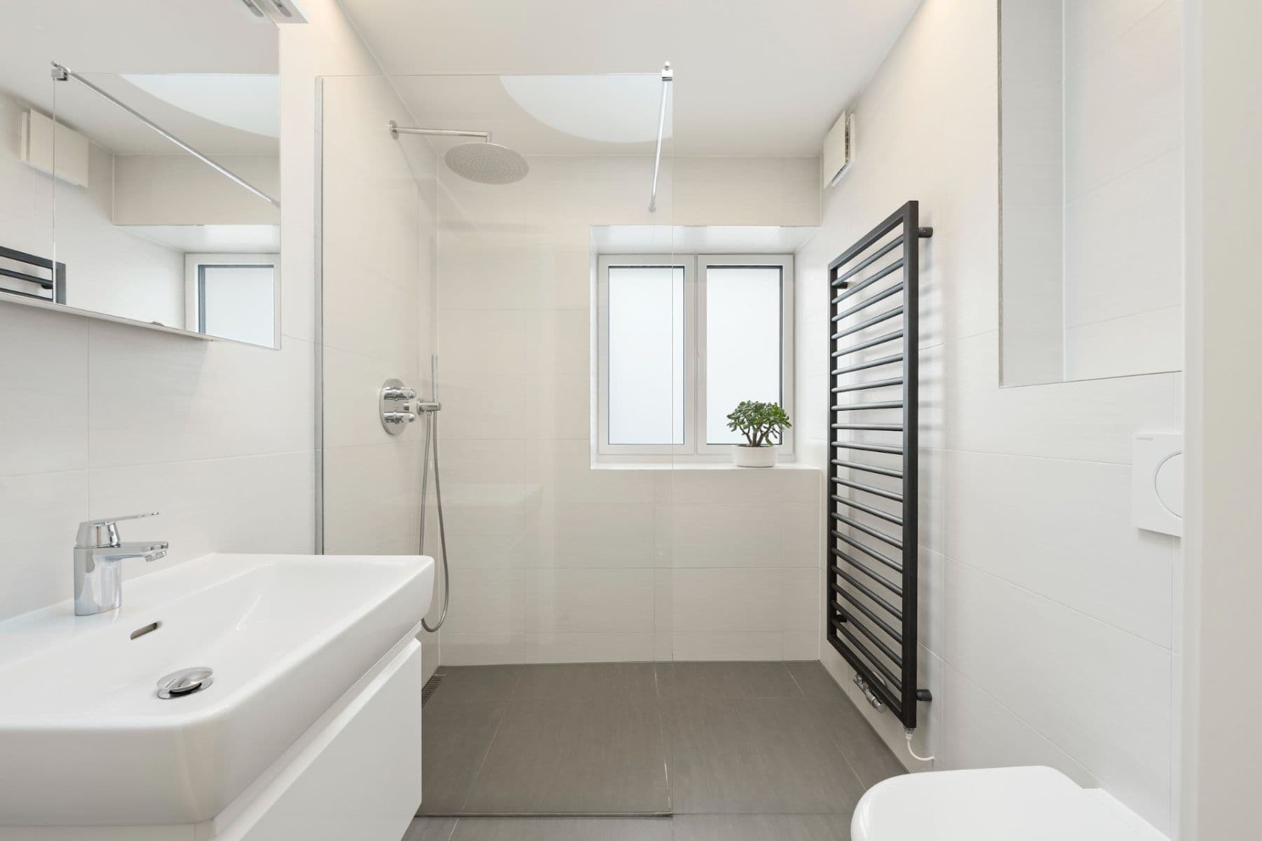 Predaj bytu 2-izbový 63 m², Nerudova, Brno, Jihomoravský kraj Predaj bytu 2-izbový 63 m², Nerudova, Brno, Jihomoravský kraj