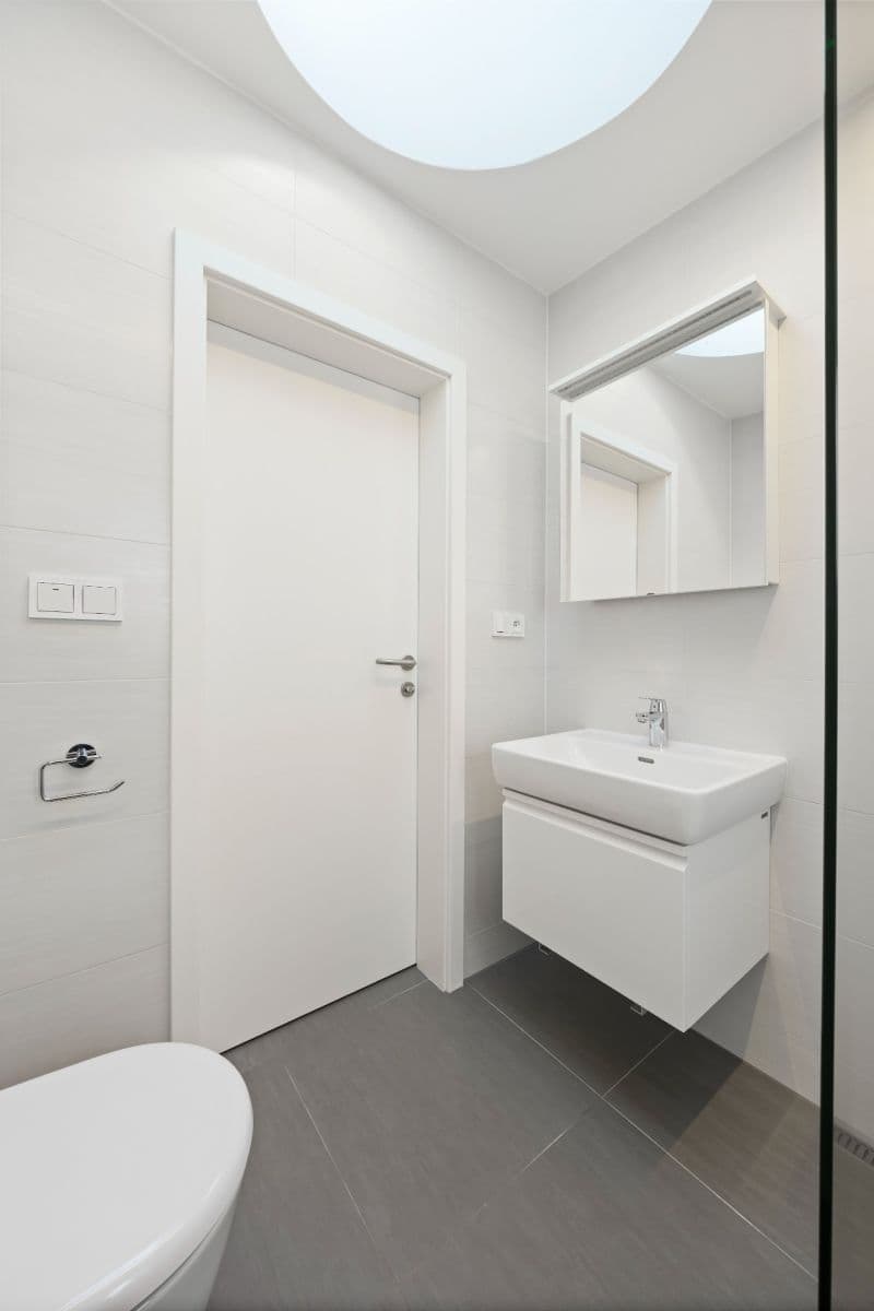 Predaj bytu 2-izbový 63 m², Nerudova, Brno, Jihomoravský kraj Predaj bytu 2-izbový 63 m², Nerudova, Brno, Jihomoravský kraj