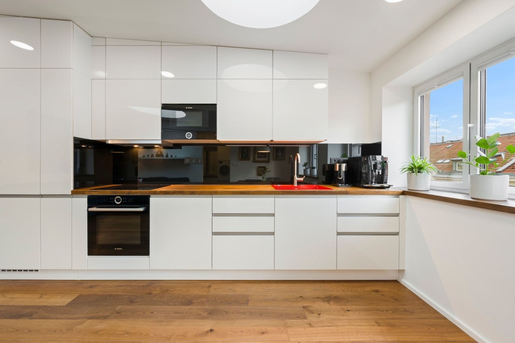Predaj bytu 2-izbový 63 m², Nerudova, Brno, Jihomoravský kraj Predaj bytu 2-izbový 63 m², Nerudova, Brno, Jihomoravský kraj