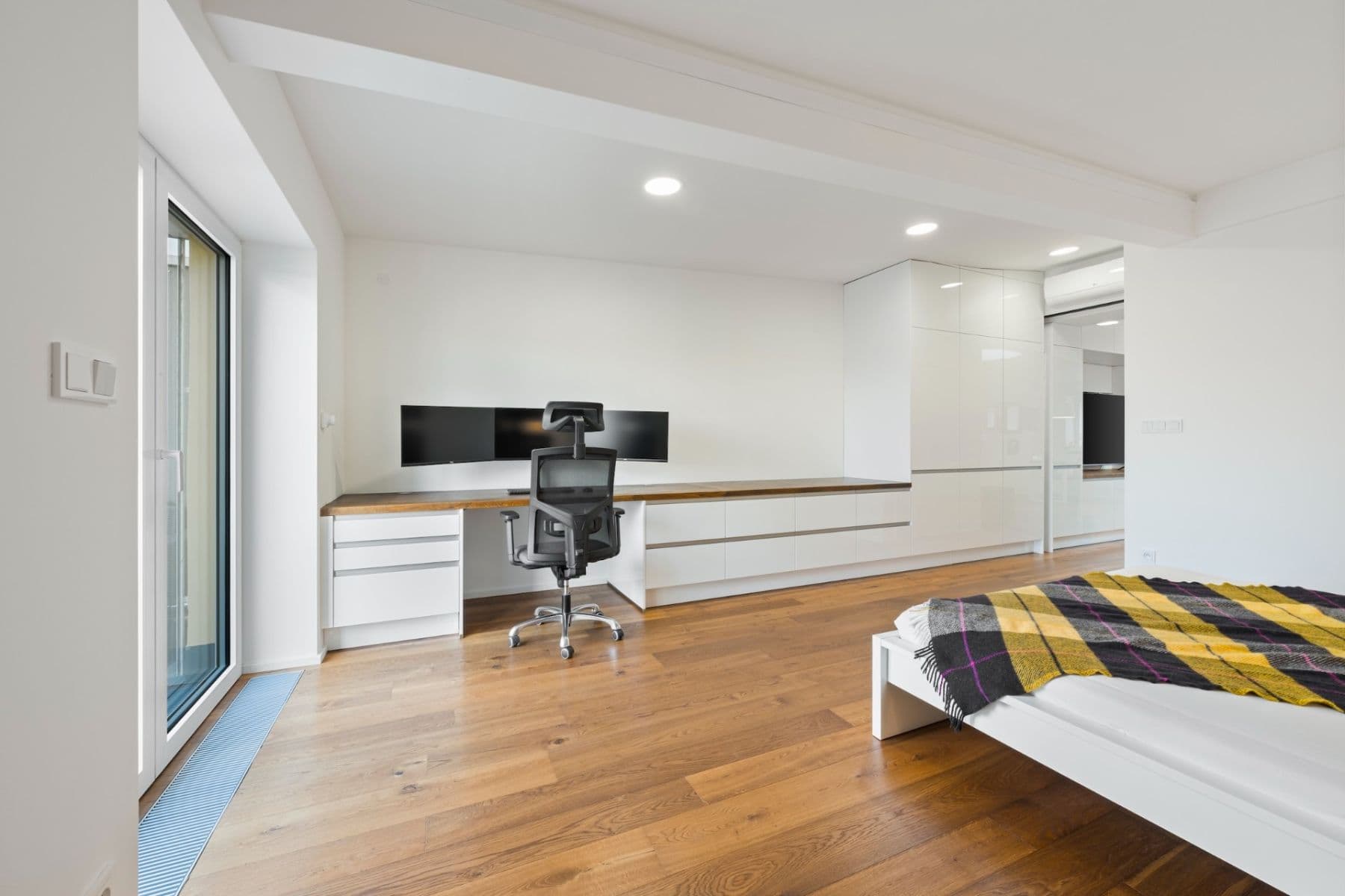 Predaj bytu 2-izbový 63 m², Nerudova, Brno, Jihomoravský kraj Predaj bytu 2-izbový 63 m², Nerudova, Brno, Jihomoravský kraj