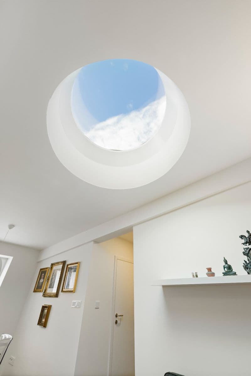 Predaj bytu 2-izbový 63 m², Nerudova, Brno, Jihomoravský kraj Predaj bytu 2-izbový 63 m², Nerudova, Brno, Jihomoravský kraj