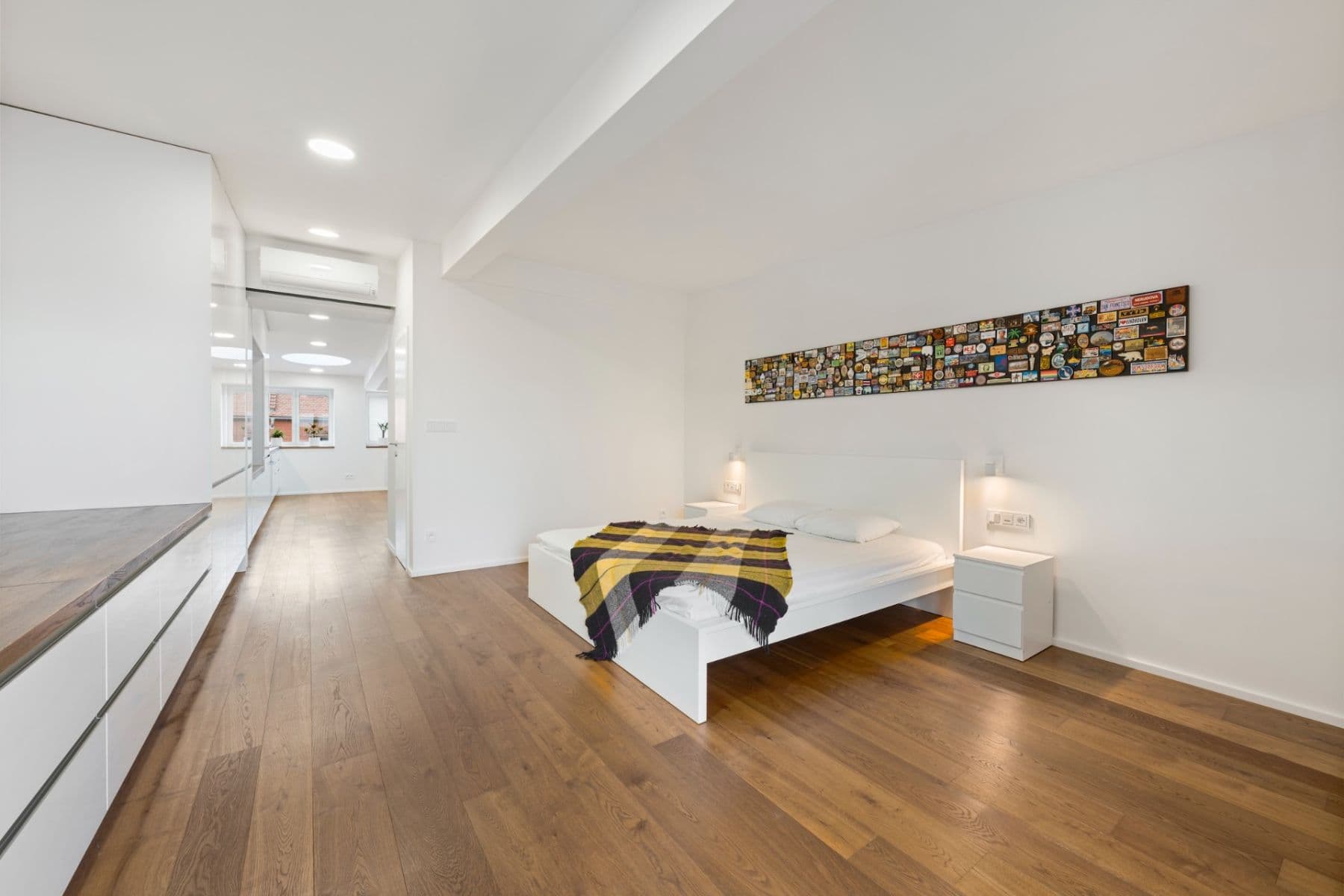 Predaj bytu 2-izbový 63 m², Nerudova, Brno, Jihomoravský kraj Predaj bytu 2-izbový 63 m², Nerudova, Brno, Jihomoravský kraj