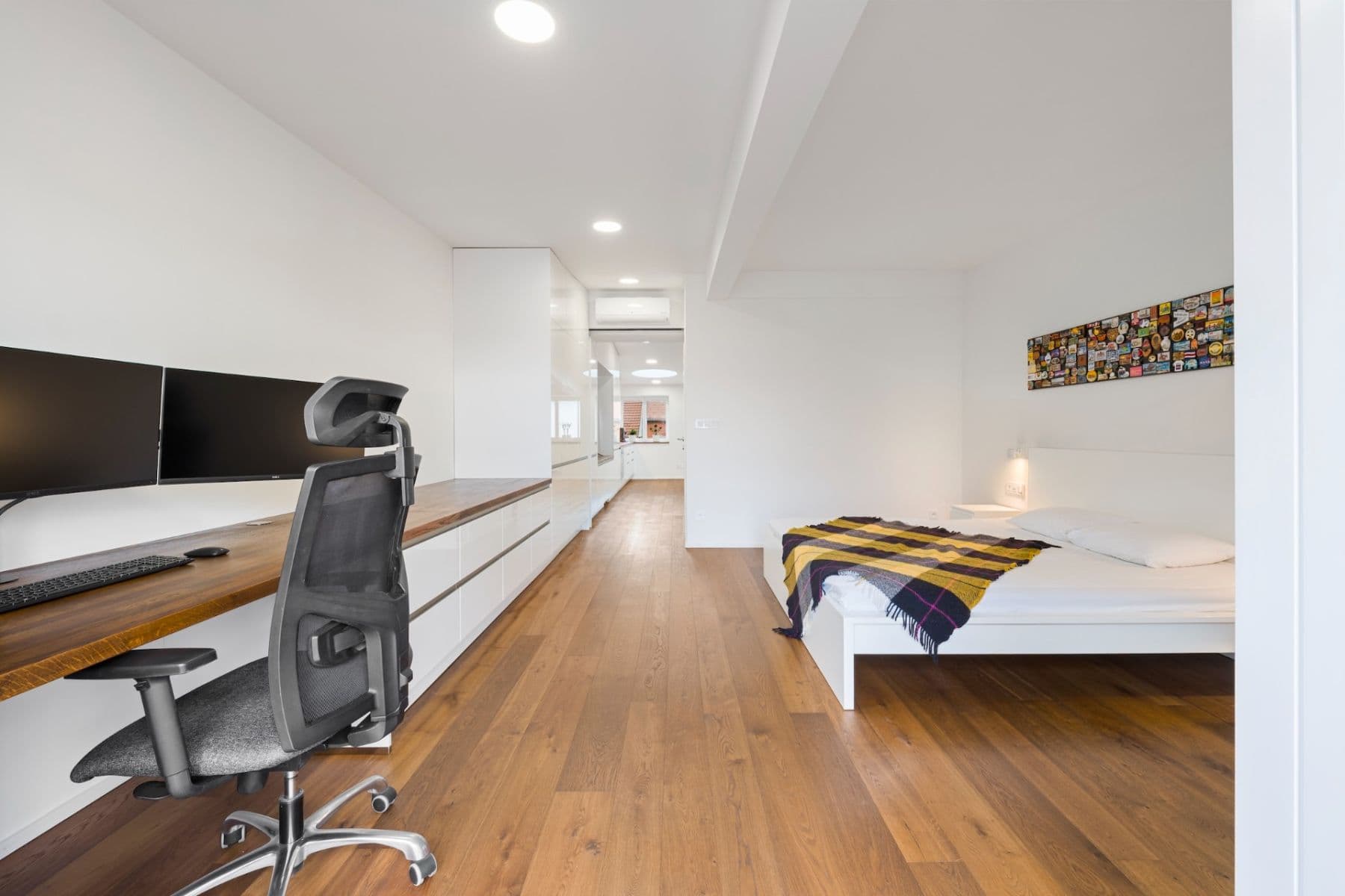 Predaj bytu 2-izbový 63 m², Nerudova, Brno, Jihomoravský kraj Predaj bytu 2-izbový 63 m², Nerudova, Brno, Jihomoravský kraj