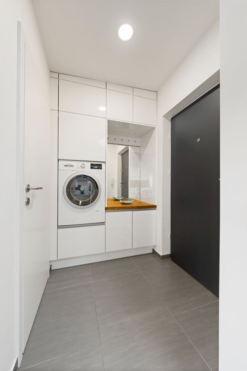Predaj bytu 2-izbový 63 m², Nerudova, Brno, Jihomoravský kraj Predaj bytu 2-izbový 63 m², Nerudova, Brno, Jihomoravský kraj
