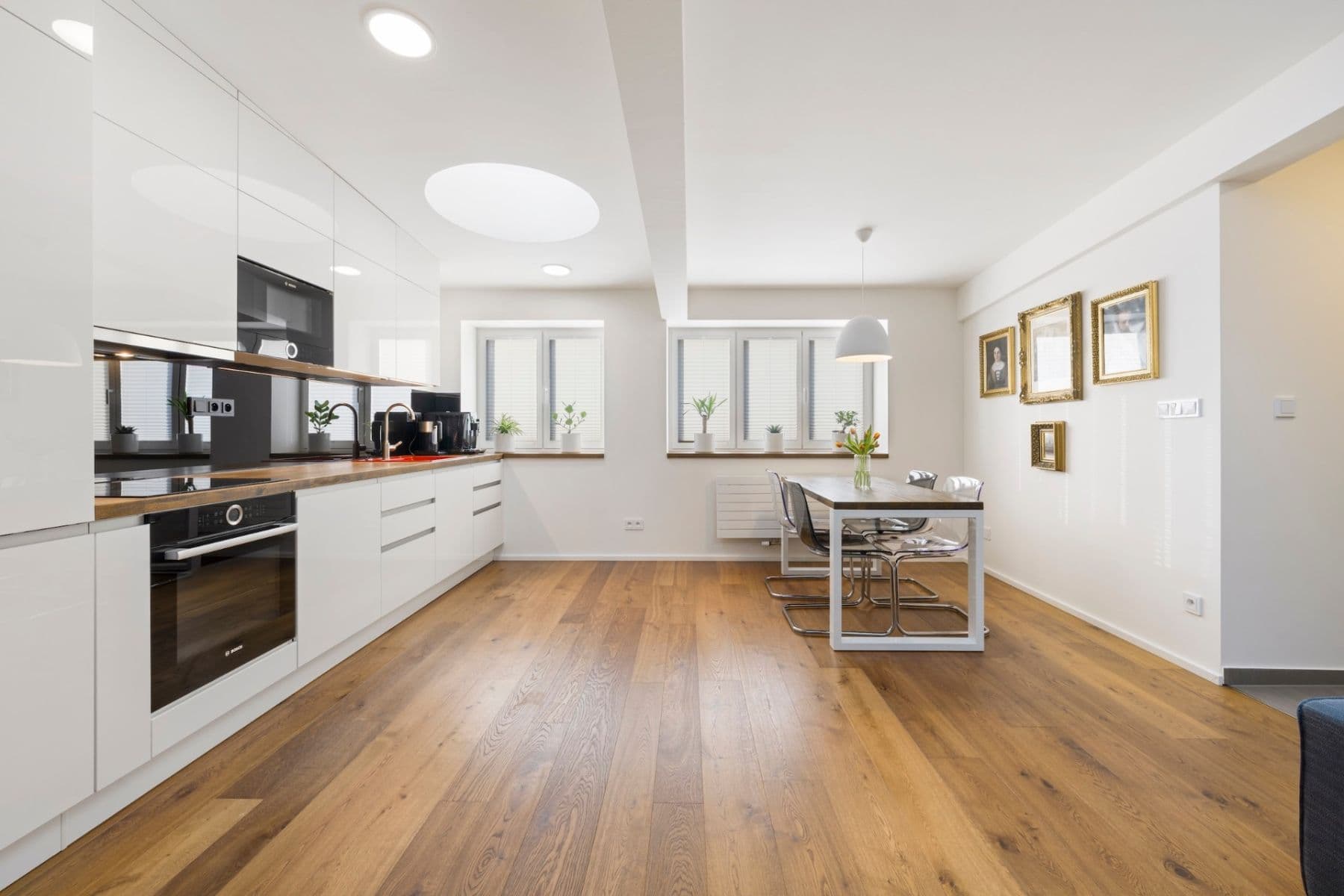 Predaj bytu 2-izbový 63 m², Nerudova, Brno, Jihomoravský kraj Predaj bytu 2-izbový 63 m², Nerudova, Brno, Jihomoravský kraj