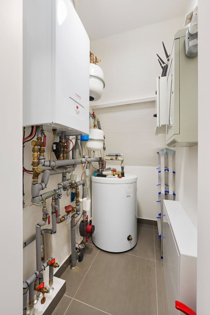 Predaj bytu 2-izbový 63 m², Nerudova, Brno, Jihomoravský kraj Predaj bytu 2-izbový 63 m², Nerudova, Brno, Jihomoravský kraj