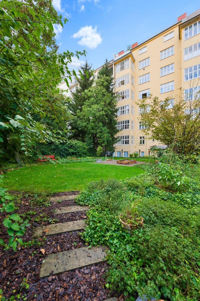 Predaj bytu 2-izbový 63 m², Nerudova, Brno, Jihomoravský kraj Predaj bytu 2-izbový 63 m², Nerudova, Brno, Jihomoravský kraj