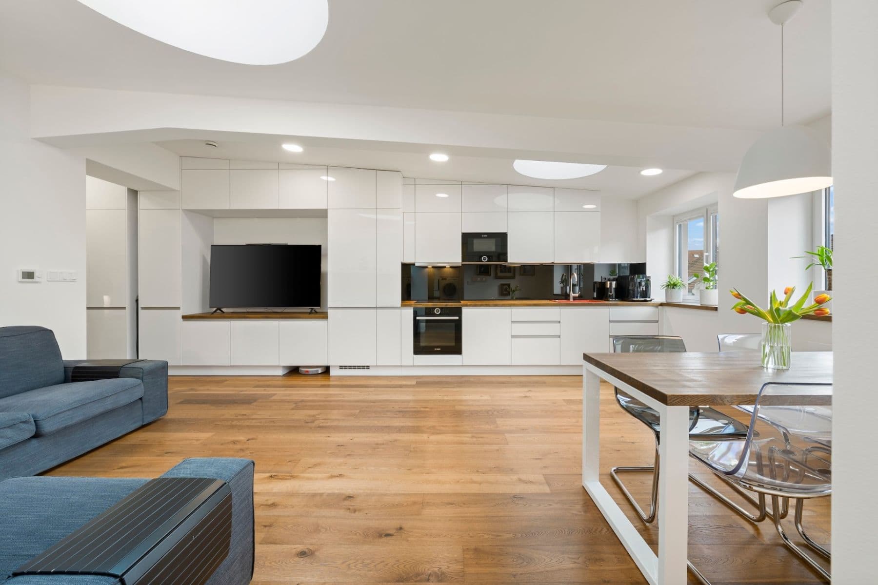 Predaj bytu 2-izbový 63 m², Nerudova, Brno, Jihomoravský kraj Predaj bytu 2-izbový 63 m², Nerudova, Brno, Jihomoravský kraj