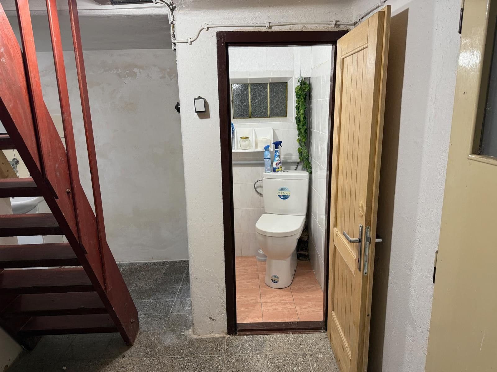 Predaj rekreačného objektu 100 m², pozemok 399 m², Trojanovice, Moravskoslezský kraj Predaj rekreačného objektu 100 m², pozemok 399 m², Trojanovice, Moravskoslezský kraj