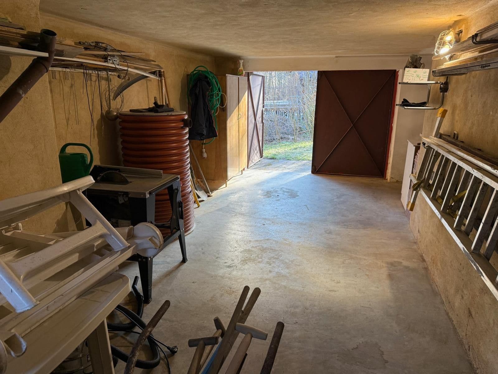 Predaj rekreačného objektu 100 m², pozemok 399 m², Trojanovice, Moravskoslezský kraj Predaj rekreačného objektu 100 m², pozemok 399 m², Trojanovice, Moravskoslezský kraj