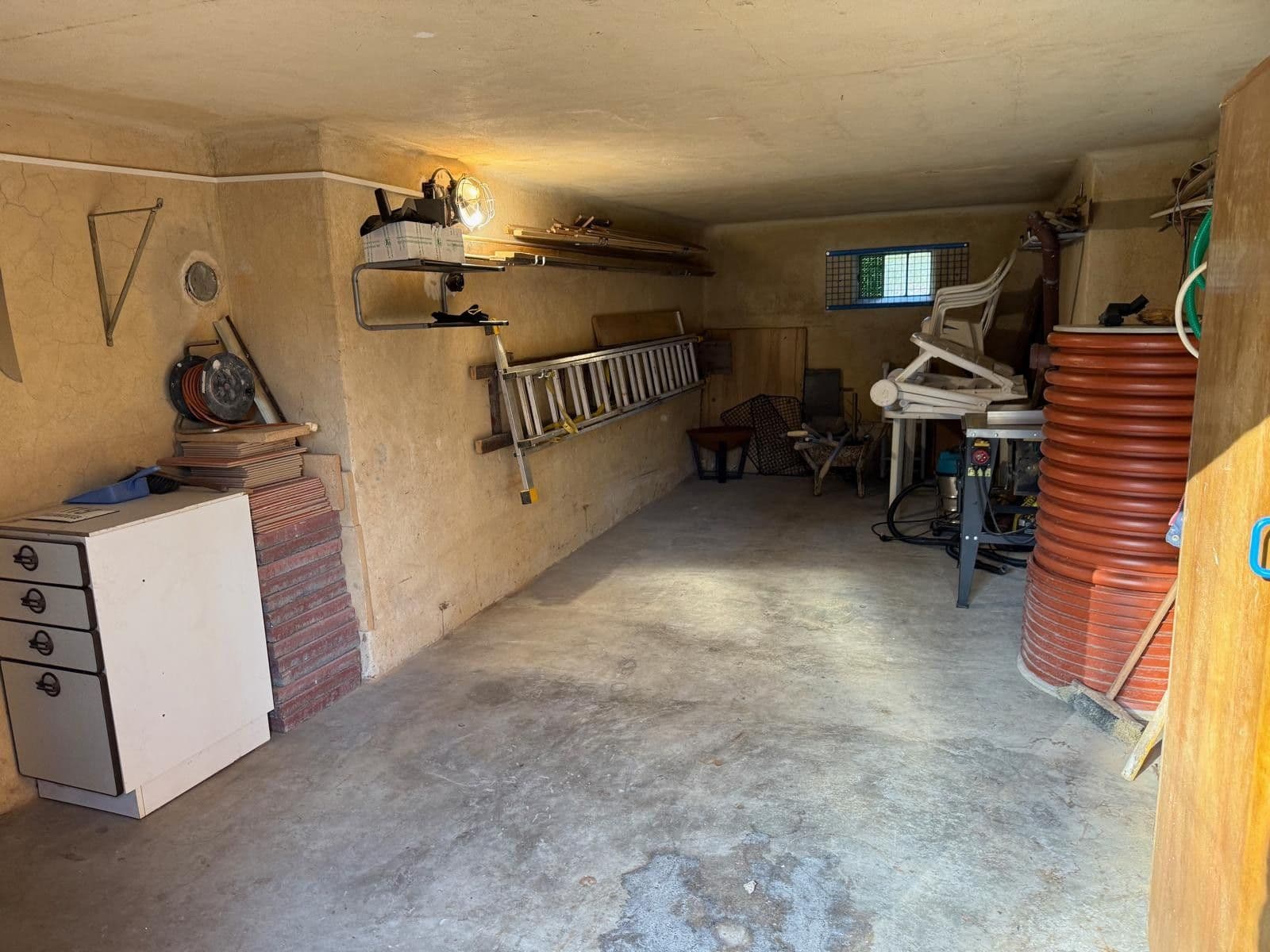 Predaj rekreačného objektu 100 m², pozemok 399 m², Trojanovice, Moravskoslezský kraj Predaj rekreačného objektu 100 m², pozemok 399 m², Trojanovice, Moravskoslezský kraj