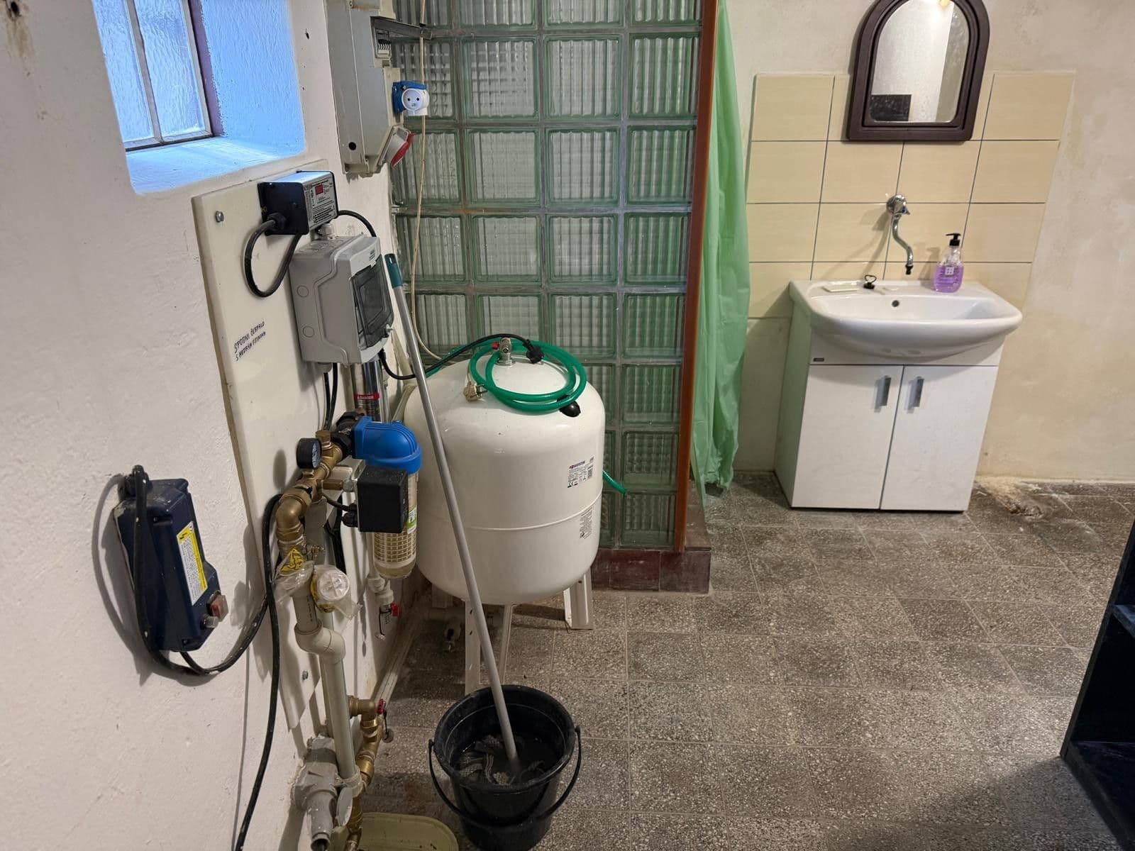 Predaj rekreačného objektu 100 m², pozemok 399 m², Trojanovice, Moravskoslezský kraj Predaj rekreačného objektu 100 m², pozemok 399 m², Trojanovice, Moravskoslezský kraj