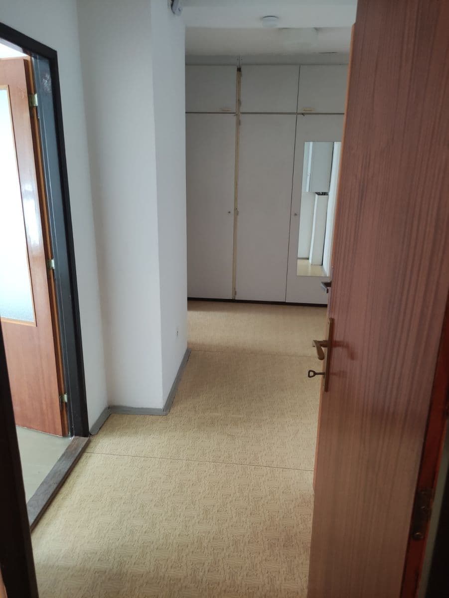 Prenájom bytu 1-izbový 51 m², Na Petřinách, Praha, Praha Prenájom bytu 1-izbový 51 m², Na Petřinách, Praha, Praha
