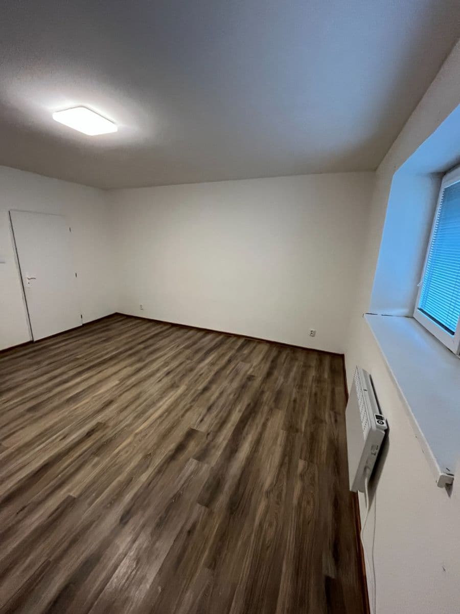Prenájom bytu 1-izbový 32 m², Sokolova, Brno, Jihomoravský kraj Prenájom bytu 1-izbový 32 m², Sokolova, Brno, Jihomoravský kraj