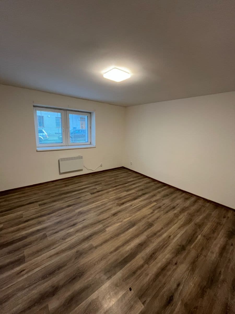 Prenájom bytu 1-izbový 32 m², Sokolova, Brno, Jihomoravský kraj Prenájom bytu 1-izbový 32 m², Sokolova, Brno, Jihomoravský kraj