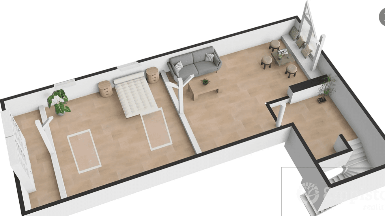 Predaj domu 170 m², pozemok 460 m², Severýnova, Praha, Praha Predaj domu 170 m², pozemok 460 m², Severýnova, Praha, Praha