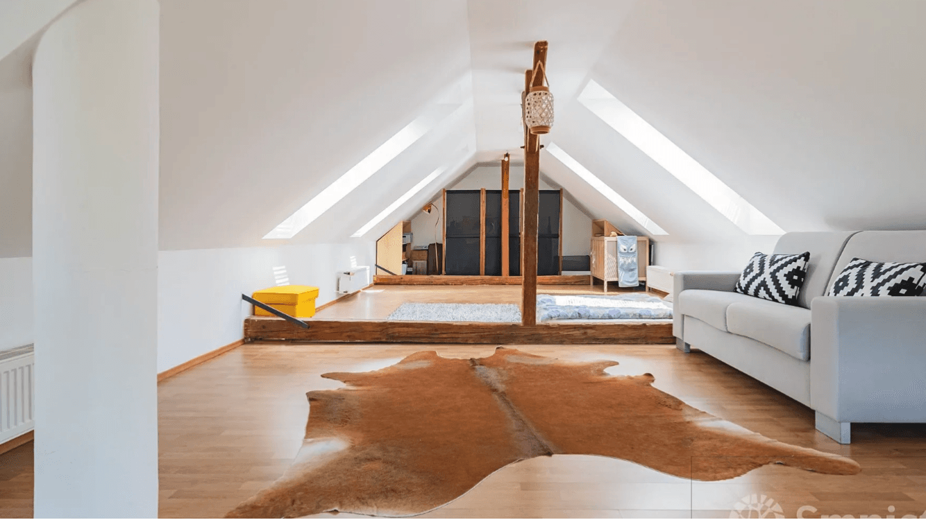 Predaj domu 170 m², pozemok 460 m², Severýnova, Praha, Praha Predaj domu 170 m², pozemok 460 m², Severýnova, Praha, Praha