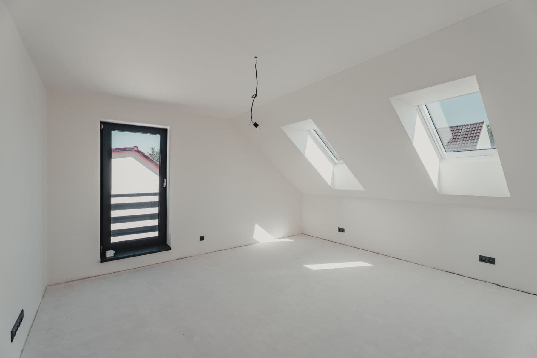Predaj domu 175 m², pozemok 454 m², Na Okrajku, Libice nad Cidlinou, Středočeský kraj Predaj domu 175 m², pozemok 454 m², Na Okrajku, Libice nad Cidlinou, Středočeský kraj