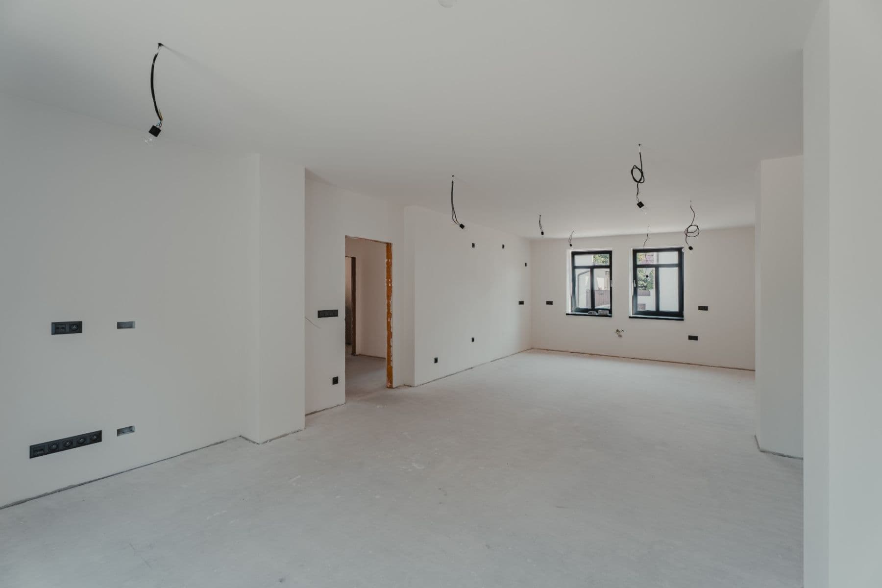 Predaj domu 175 m², pozemok 454 m², Na Okrajku, Libice nad Cidlinou, Středočeský kraj Predaj domu 175 m², pozemok 454 m², Na Okrajku, Libice nad Cidlinou, Středočeský kraj