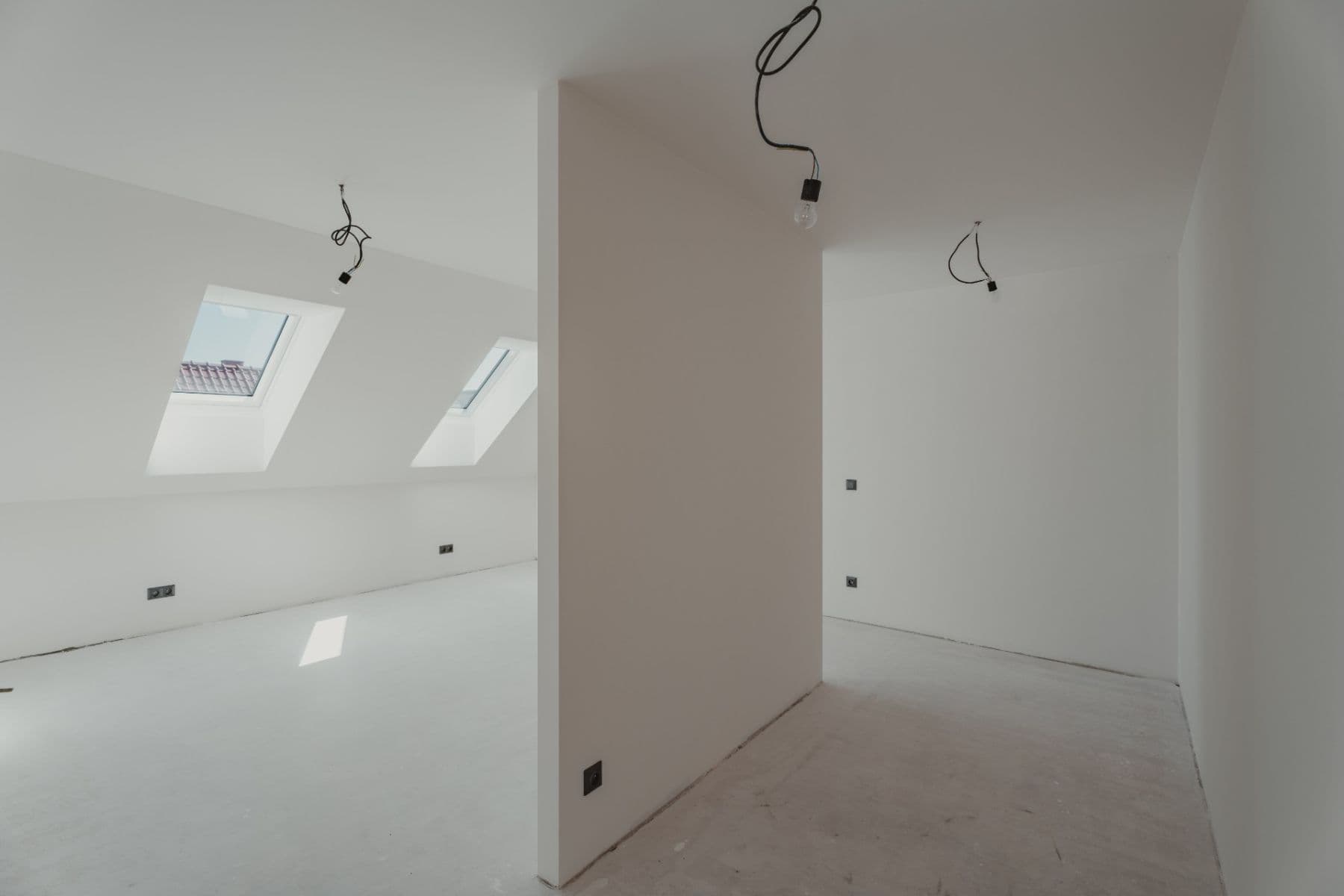 Predaj domu 175 m², pozemok 454 m², Na Okrajku, Libice nad Cidlinou, Středočeský kraj Predaj domu 175 m², pozemok 454 m², Na Okrajku, Libice nad Cidlinou, Středočeský kraj