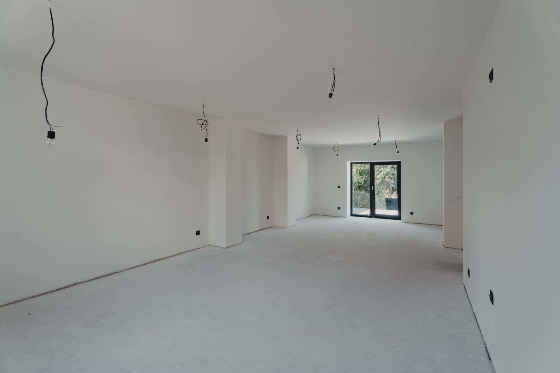 Predaj domu 175 m², pozemok 454 m², Na Okrajku, Libice nad Cidlinou, Středočeský kraj Predaj domu 175 m², pozemok 454 m², Na Okrajku, Libice nad Cidlinou, Středočeský kraj