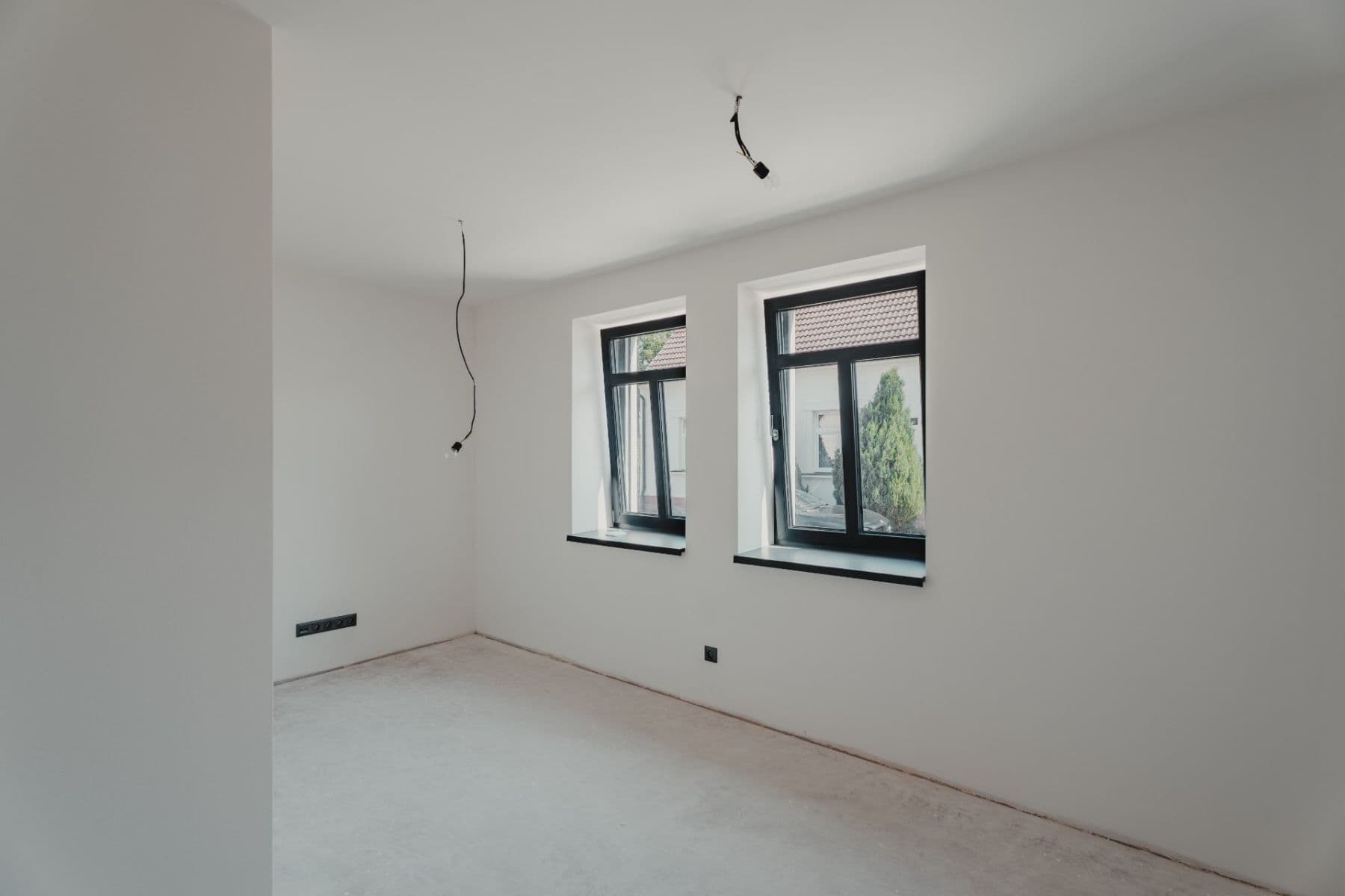 Predaj domu 175 m², pozemok 454 m², Na Okrajku, Libice nad Cidlinou, Středočeský kraj Predaj domu 175 m², pozemok 454 m², Na Okrajku, Libice nad Cidlinou, Středočeský kraj
