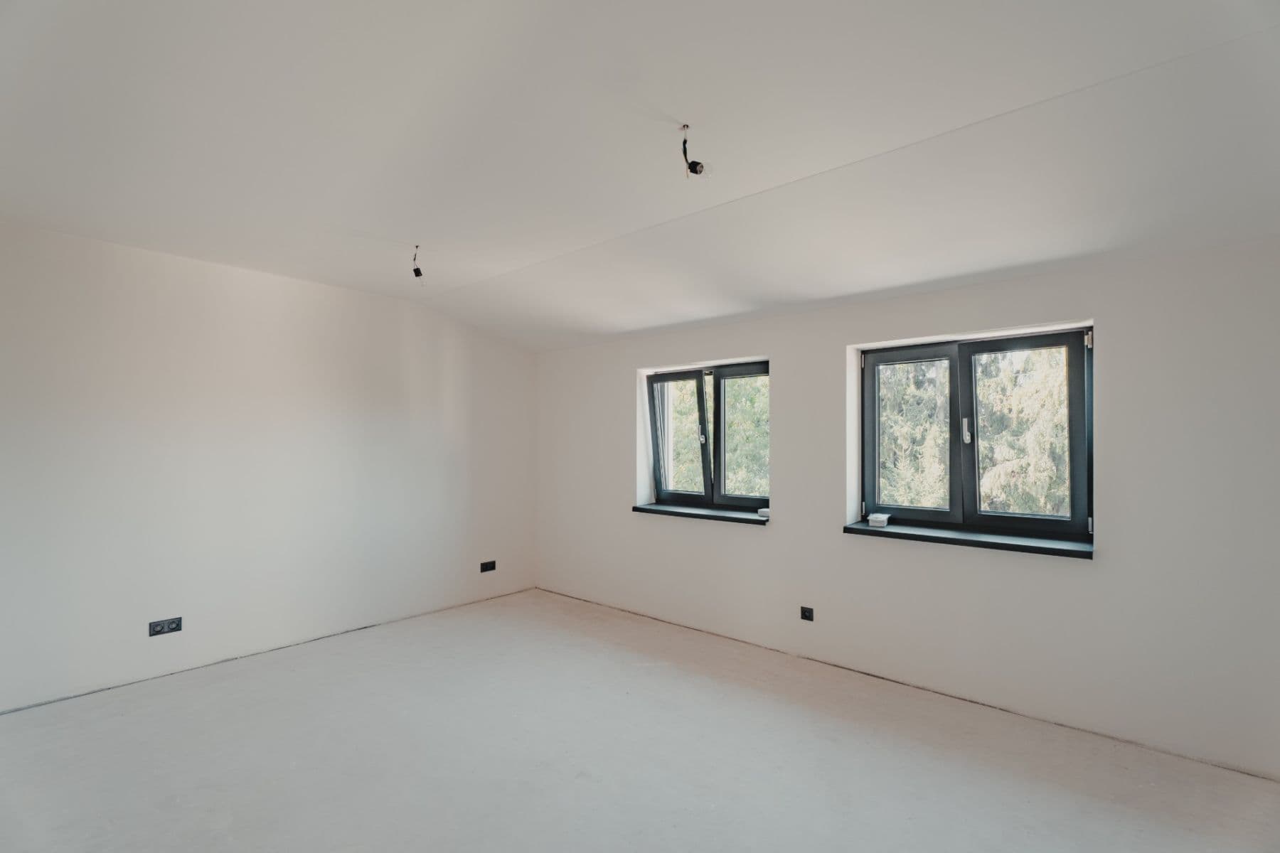 Predaj domu 175 m², pozemok 454 m², Na Okrajku, Libice nad Cidlinou, Středočeský kraj Predaj domu 175 m², pozemok 454 m², Na Okrajku, Libice nad Cidlinou, Středočeský kraj