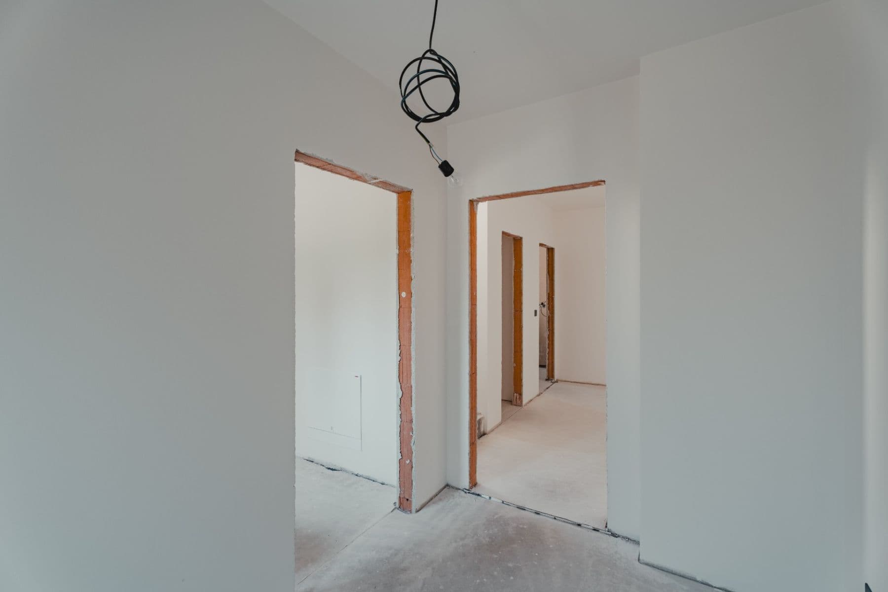 Predaj domu 175 m², pozemok 454 m², Na Okrajku, Libice nad Cidlinou, Středočeský kraj Predaj domu 175 m², pozemok 454 m², Na Okrajku, Libice nad Cidlinou, Středočeský kraj